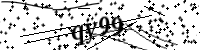 請輸入下列字母