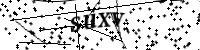 請輸入下列字母