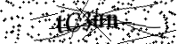 請輸入下列字母