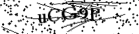 請輸入下列字母