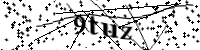 請輸入下列字母