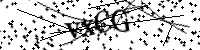 請輸入下列字母