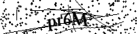 請輸入下列字母