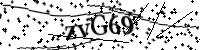 請輸入下列字母
