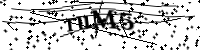 請輸入下列字母