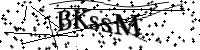 請輸入下列字母