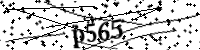請輸入下列字母