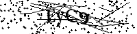 請輸入下列字母