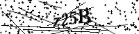 請輸入下列字母