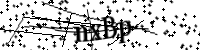 請輸入下列字母