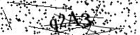請輸入下列字母