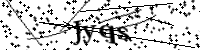 請輸入下列字母