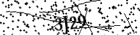 請輸入下列字母