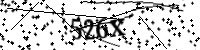 請輸入下列字母