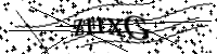 請輸入下列字母