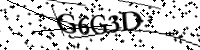 請輸入下列字母