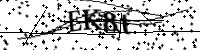 請輸入下列字母
