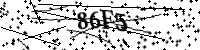 請輸入下列字母