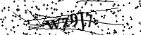 請輸入下列字母