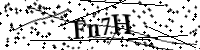 請輸入下列字母