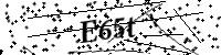 請輸入下列字母