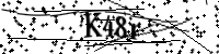 請輸入下列字母