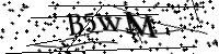 請輸入下列字母