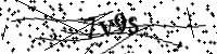 請輸入下列字母