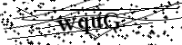 請輸入下列字母