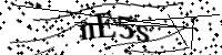 請輸入下列字母