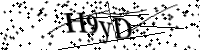 請輸入下列字母