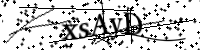 請輸入下列字母