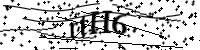 請輸入下列字母