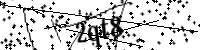 請輸入下列字母