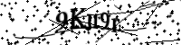 請輸入下列字母