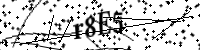 請輸入下列字母