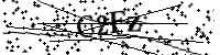 請輸入下列字母