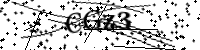 請輸入下列字母