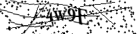 請輸入下列字母