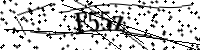 請輸入下列字母