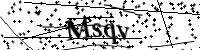 請輸入下列字母