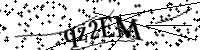 請輸入下列字母