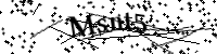 請輸入下列字母