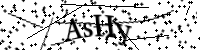 請輸入下列字母