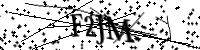 請輸入下列字母