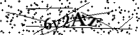 請輸入下列字母