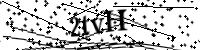 請輸入下列字母