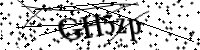 請輸入下列字母