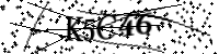 請輸入下列字母