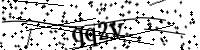 請輸入下列字母